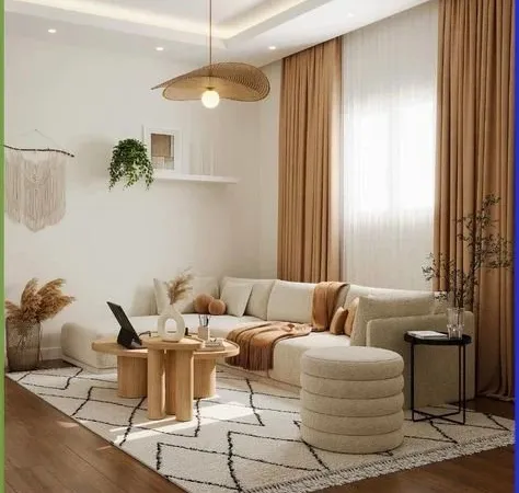 SUPERBE STUDIO IDEAL INVESTISSEMENT OU PREMIER ACHAT