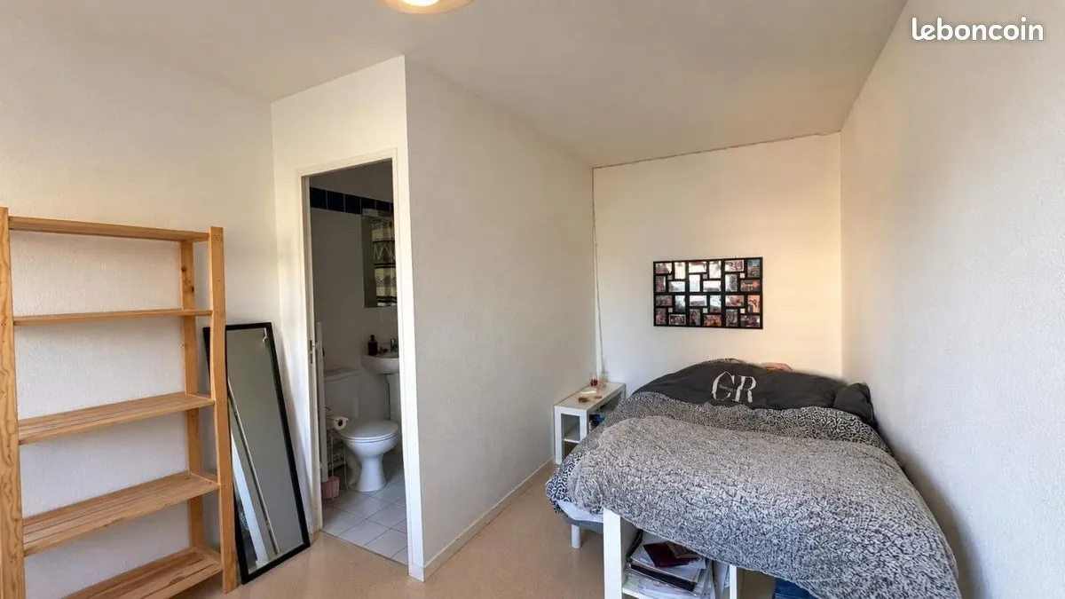 Photo 3