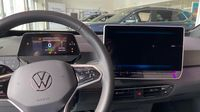 Volkswagen Id.3 204ch Pro 59 kWh Life Max — photo 9