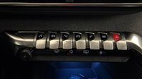 Peugeot 3008 1.5 BlueHDi 130ch E6.c Allure Business S&S 111g — photo 26