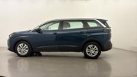 Peugeot 5008 1.2 PureTech 130ch S&S Active Business — photo 7