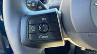 Mini Cooper 3 Portes S 204ch Favoured DKG7 — photo 28