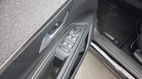 Peugeot 3008 Nouveau SUV 3008 Allure Pack BlueHDi 130 S S EAT8 — photo 16