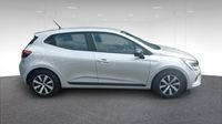 Renault Clio 1.0 TCe 90ch Equilibre — photo 4