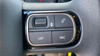 Citroen C3 1.2 PureTech 83ch S&S MAX — photo 17