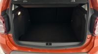 Dacia Duster 1.3 TCe 130ch FAP Journey 4x2 — photo 14