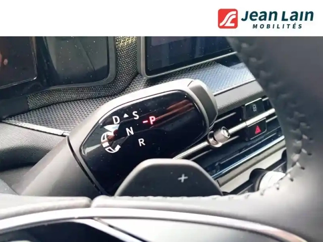 Skoda Kodiaq 1.5 tsi 204 ch phev dsg6 5pl — photo 13