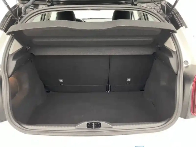 Citroën C3 puretech 83 ch bvm5 — photo 13