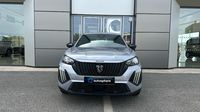 Peugeot 2008 1.2 100ch S&S Style — photo 1