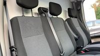 Renault Master PC Tr CF F3500 L3H1 Blue dCi 145 EVIE — photo 24