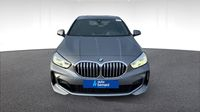 Bmw Série 1 118dA 150ch M Sport