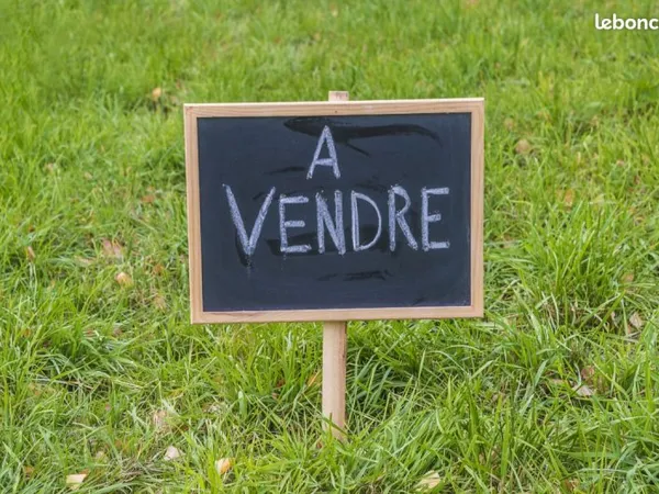 Crèche et école à Grand-Baie Ile Maurice