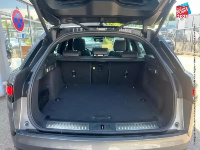 Land Rover Range Rover velar 2.0 p400e 404ch phev r-dynamic se awd bva — photo 14