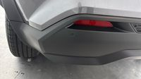 Nissan Juke 1.6 Hybrid 143ch N-Connecta 2022.5 — photo 21