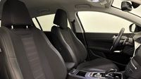 Peugeot 308 1.5 BlueHDi 130ch S&S Allure Business EAT8 2 PLACES — photo 15