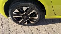 Peugeot 208 1.2 Hybrid 110ch Allure e-DCS6 — photo 21