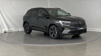 Renault Austral 1.2 E-Tech full hybrid 200ch Techno esprit Alpine — photo 3