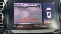 Citroen C5 Aircross BlueHDi 130ch S&S Feel EAT8 — photo 22