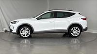 Cupra Formentor 2.0 TDI 150ch Business Edition — photo 7