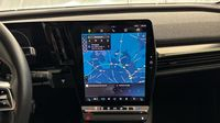 Renault Mégane E-Tech Electric EV60 220ch Techno super charge -C — photo 19