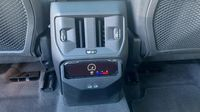 Bmw X3 xDrive30e 299ch M Sport — photo 21