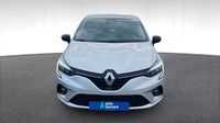 Renault Clio 1.0 SCe 65ch Evolution