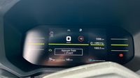 Dacia Duster 1.8 hybrid 155ch Journey — photo 9