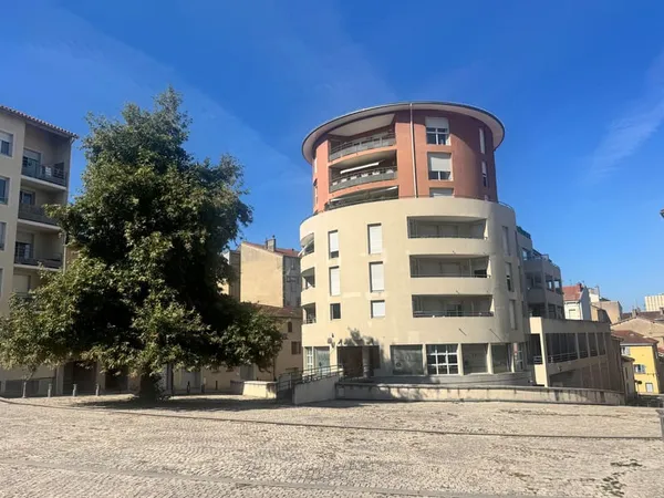 VILLEFRANCHE Centre.