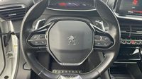 Peugeot 2008 1.2 PureTech 130ch S&S GT EAT8 — photo 12