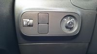 Citroen C3 1.2 PureTech 83ch S&S Shine — photo 18