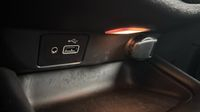 Nissan Juke 1.0 DIG-T 114ch Shadow 2023.5 — photo 30
