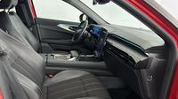 Renault Austral 1.2 E-Tech full hybrid 200ch Techno esprit Alpine — photo 15
