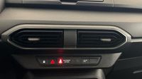 Dacia Sandero 1.0 SCe 65ch Essentiel -22 — photo 26