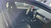 Renault Clio 1.0 TCe 90ch Equilibre — photo 15