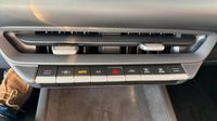 Volkswagen Id.3 Neo 170ch 50kWh Life — photo 19