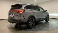 Renault Espace 1.2 E-Tech full hybrid 200ch esprit Alpine 5 places - 24 — photo 5