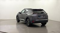 Peugeot 2008 1.5 BlueHDi 100ch S&S GT Line — photo 8