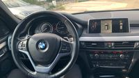 Bmw X5 xDrive30dA 258ch xLine — photo 11