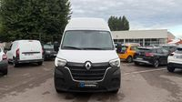 Renault Arkana 1.6 E-Tech hybride 145ch Engineered -22