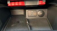 Ford Kuga 2.5 Duratec 243ch Hybride Rechargeable ST-Line X Powershift — photo 30