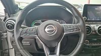 Nissan Juke 1.6 Hybrid 143ch N-Connecta 2024 — photo 15