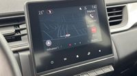 Renault Captur 1.0 TCe 90ch Intens -21 — photo 13