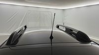 Dacia Duster 1.5 Blue dCi 115ch Prestige + 4x2 — photo 22