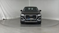 Audi Q2 35 TFSI 150ch Business line S tronic 7