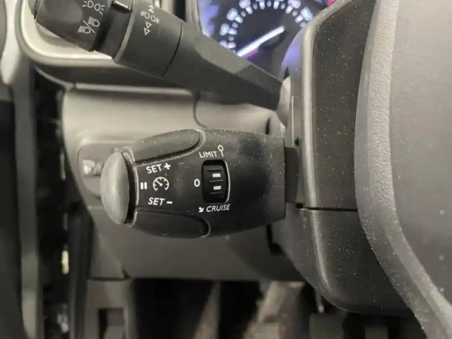 Citroën C3 1.5 bluehdi 100ch s&amp;s plus — photo 12