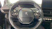 Peugeot 3008 1.2 PureTech 130ch S&S Allure Pack EAT8 — photo 13