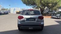 Suzuki Vitara 1.5 Dualjet Hybrid 115ch Privilège Auto — photo 6