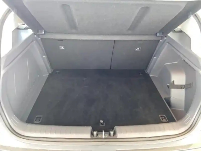 Hyundai Bayon 1.0 t-gdi 100 hybrid 48v — photo 20
