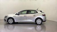 Renault Mégane 1.5 Blue dCi 115ch Business -21N — photo 7