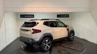 Dacia Duster 1.2 mild hybrid 130ch Journey — photo 5